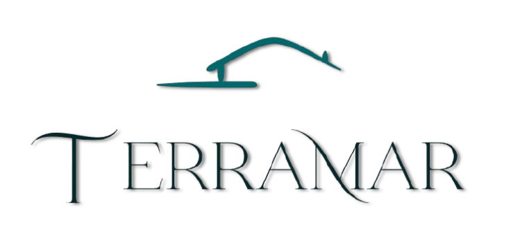 Terramar
